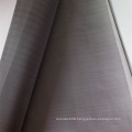 40mesh Titanium Woven Wire Mesh